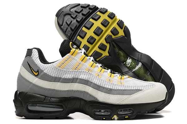 men air max 95 shoes 2023-3-5-003